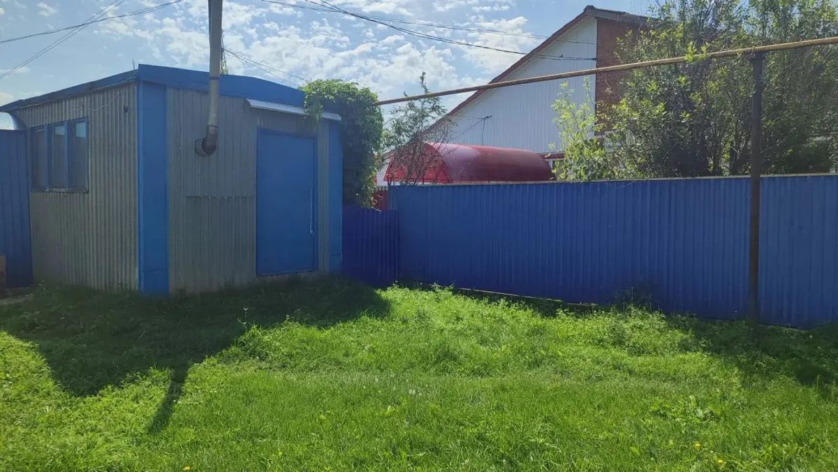 Аренда участка 0,22 сот. под магазин — респ. Татарстан