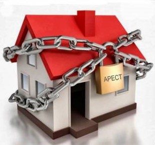 Участок 30,07 сот. под сельхоз — Ивановская область