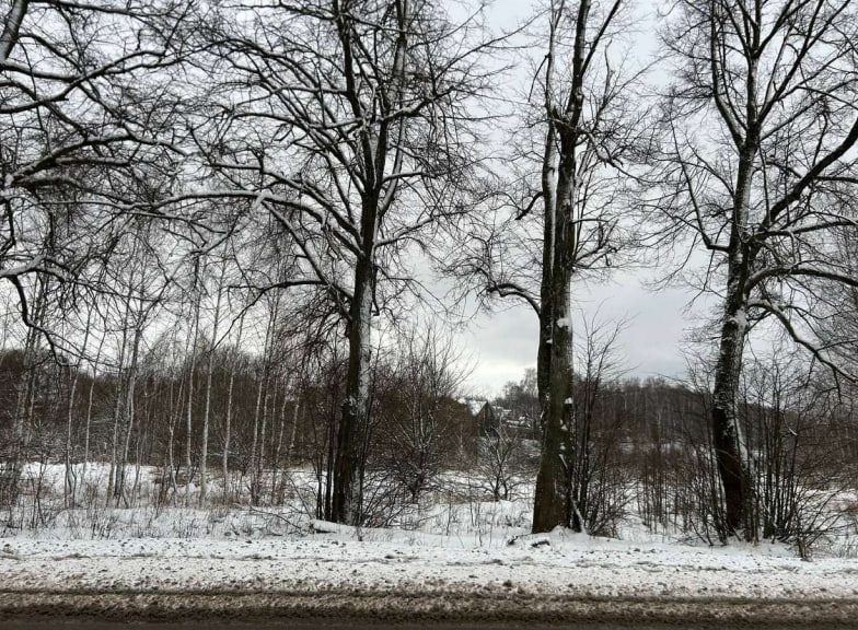 Аренда участка 1,37 сот. — обл. Московская, м.о. Чехов