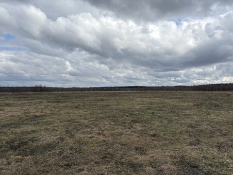 Аренда участка 15,04 сот. под ЛПХ — Московская область, лот 1