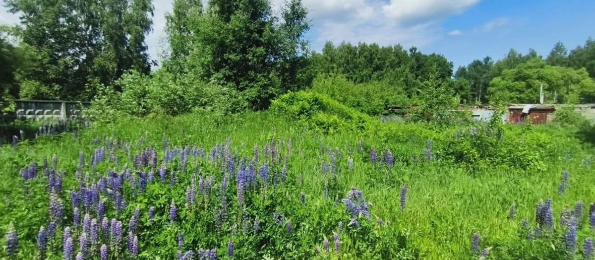 Аренда участка 1 сот. под стоянку транспорта