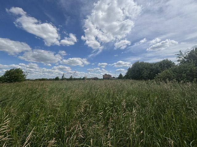 Продажа участка 15,26 сот. под ЛПХ — Московская область, лот 1