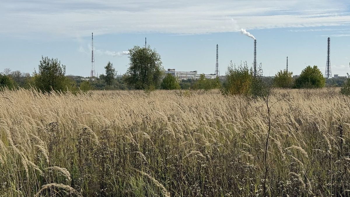 Продажа участка 6 сот. под ИЖС — Московская область (0060210:2992)