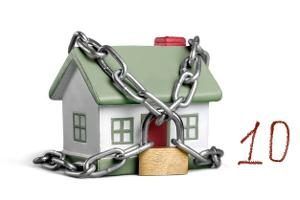 Участок 20,7 сот. под ИЖС — Ростовская область