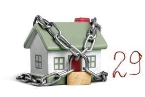 Участок 13,33 га под сельхоз — Ростовская область
