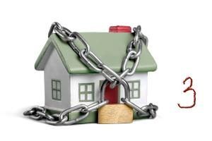 Участок 75 сот. под ЛПХ — Ростовская область