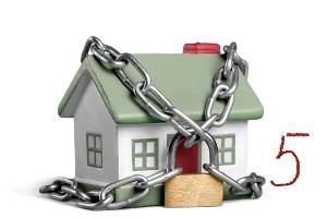 Участок 8,67 сот. под ЛПХ — Ростовская область