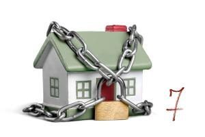 Участок 24,28 сот. под ЛПХ — Ростовская область