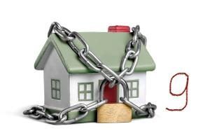 Участок 7,42 сот. под ИЖС — Ростовская область