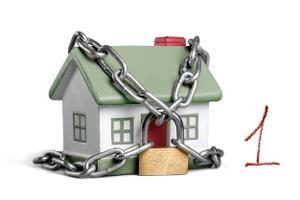 Участок 5,89 сот. под жилую застройку — обл. Ростовская