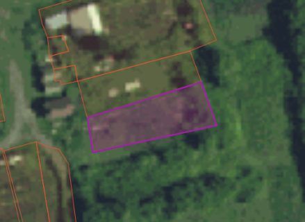 Продажа участка 4,78 сот. под ЛПХ — Алтайский край