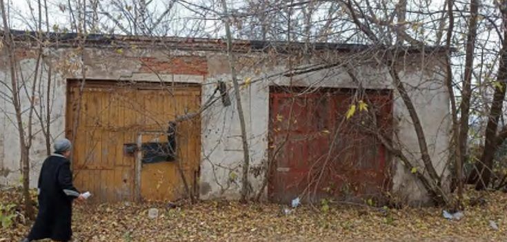 Продажа участка 1,26 сот. — Пермский край