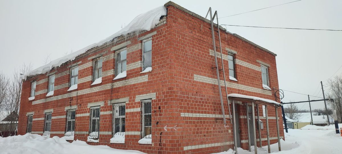 Продажа участка 19,24 сот. — Пермский край