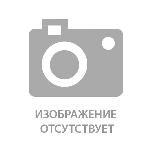 Продажа участка 10 сот. под ИЖС — Свердловская область