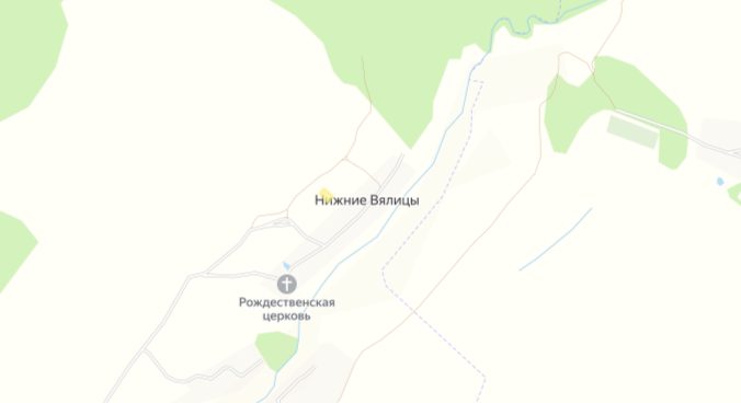 Аренда участка 20 сот. под ЛПХ — Калужская область (040301:285)