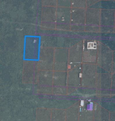 Аренда участка 10 сот. под ИЖС — Республика Татарстан (220401:2055)