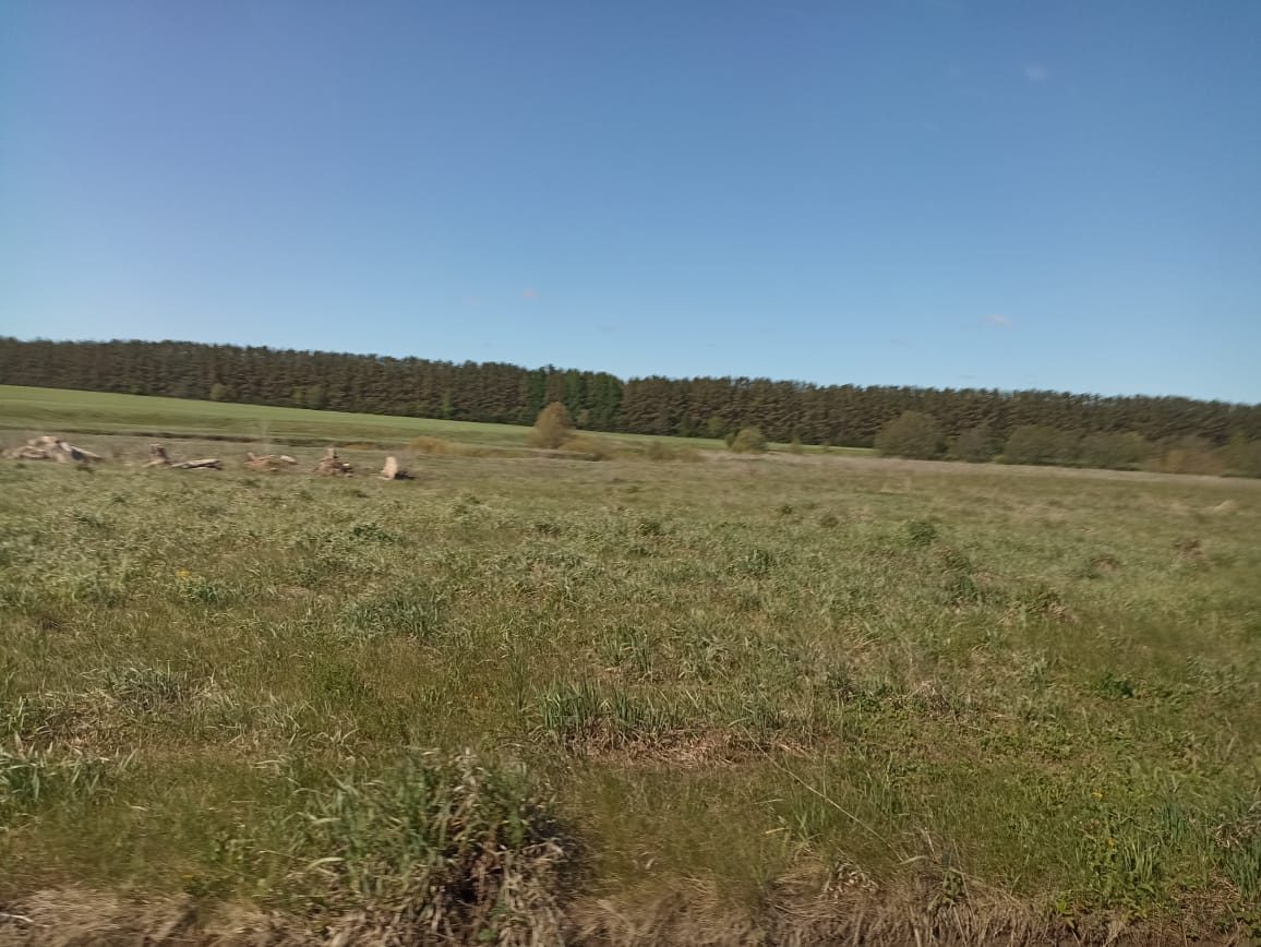 Аренда участка 15 сот. под жилую застройку — респ. Удму
