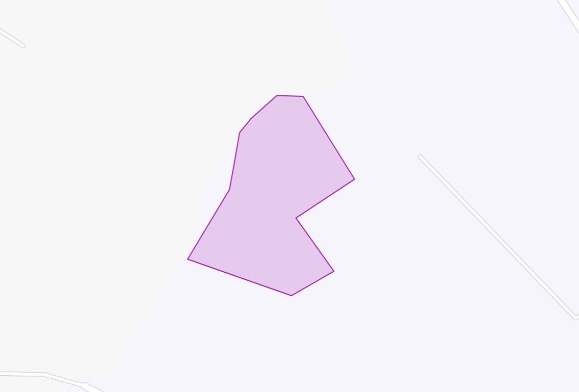Аренда участка 2,63 га под растениеводство