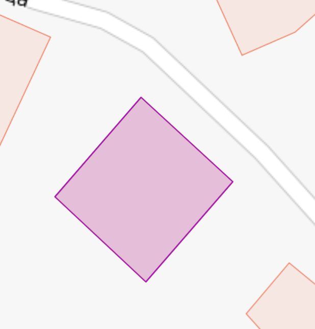 Продажа участка 30 сот. под ИЖС — Курганская область
