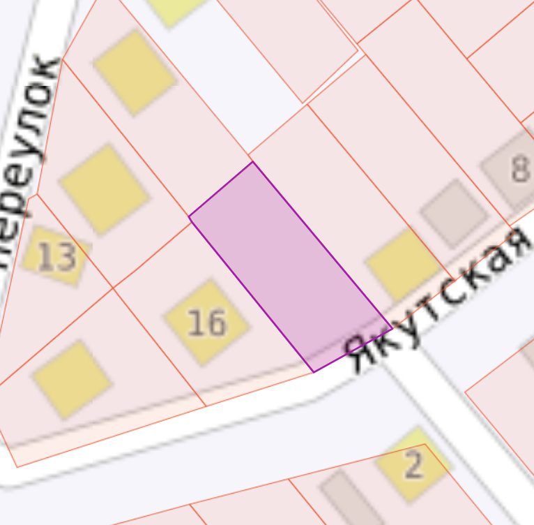 Продажа участка 10,18 сот. под ИЖС — Краснодарский край