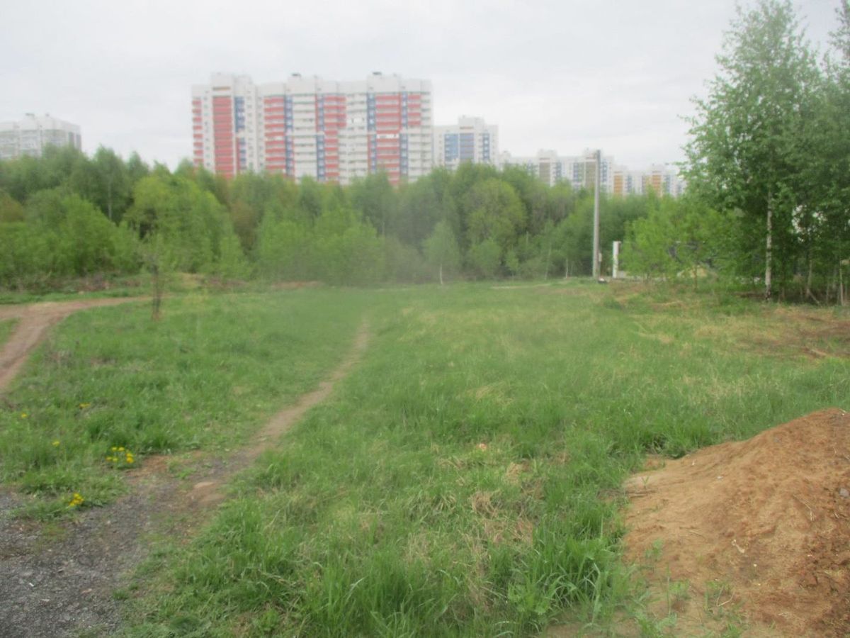 Продажа участка 11,9 сот. под ИЖС — респ. Татарстан