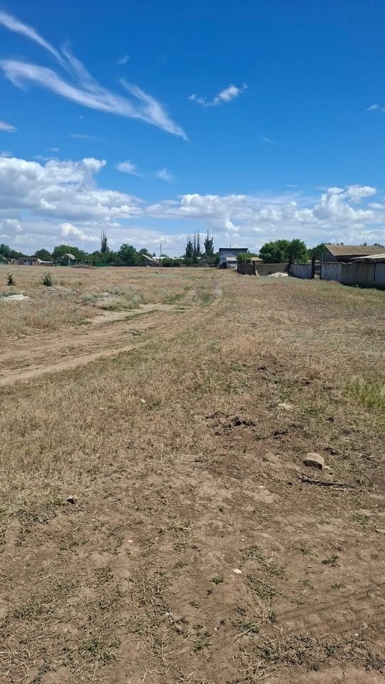 Аренда участка 10,19 сот. под ИЖС — обл. Волгоградская