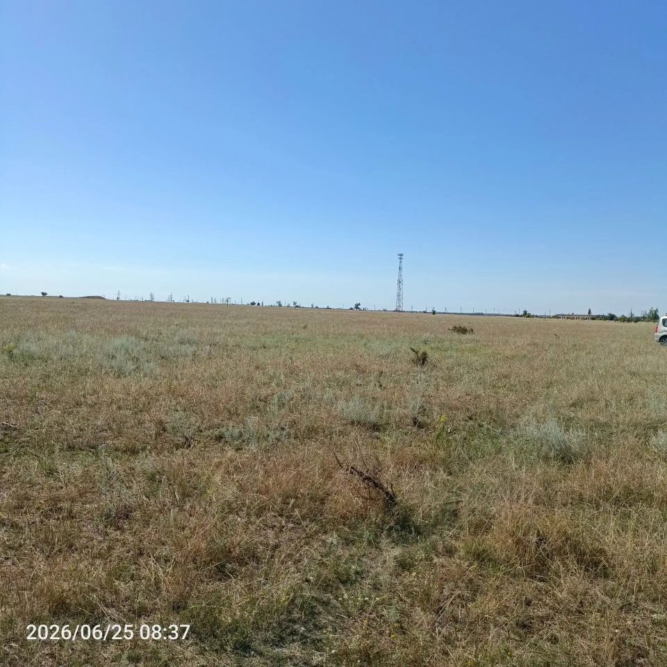 Аренда участка 14,51 сот. под ИЖС — обл. Волгоградская