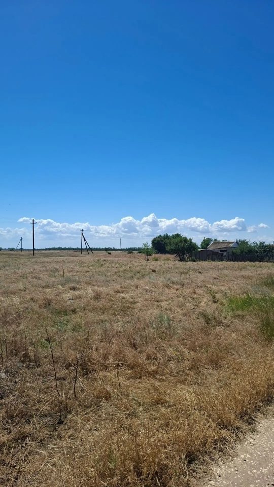 Аренда участка 12,06 сот. под ИЖС — обл. Волгоградская