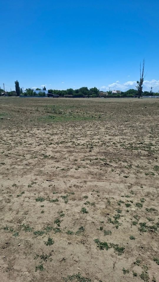 Аренда участка 15,1 сот. под ЛПХ — обл. Волгоградская м