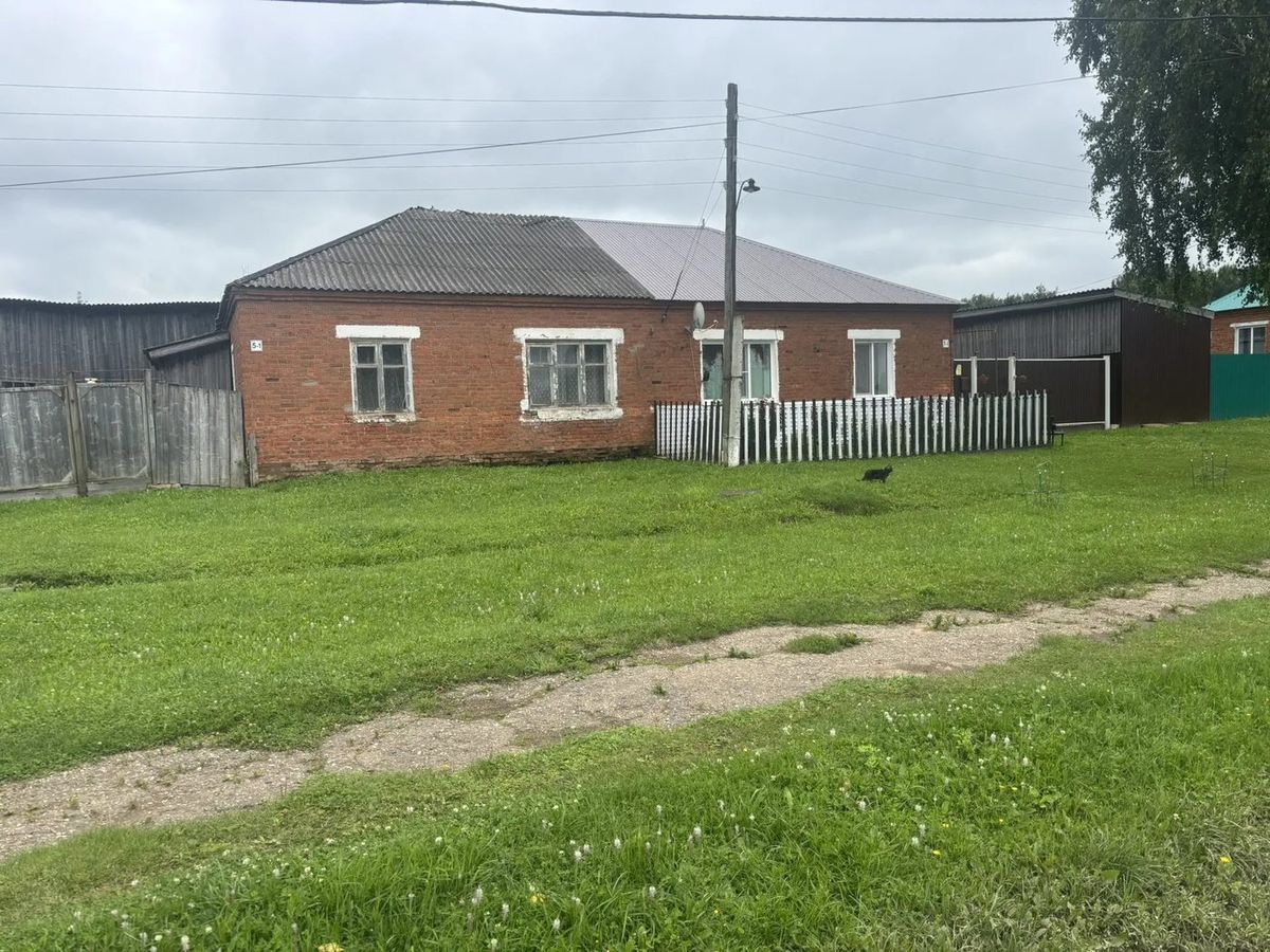 Продажа участка 22,42 сот. — Удмуртская Республика