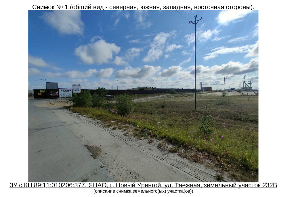 Аренда участка 31,03 сот. под дорожный сервис