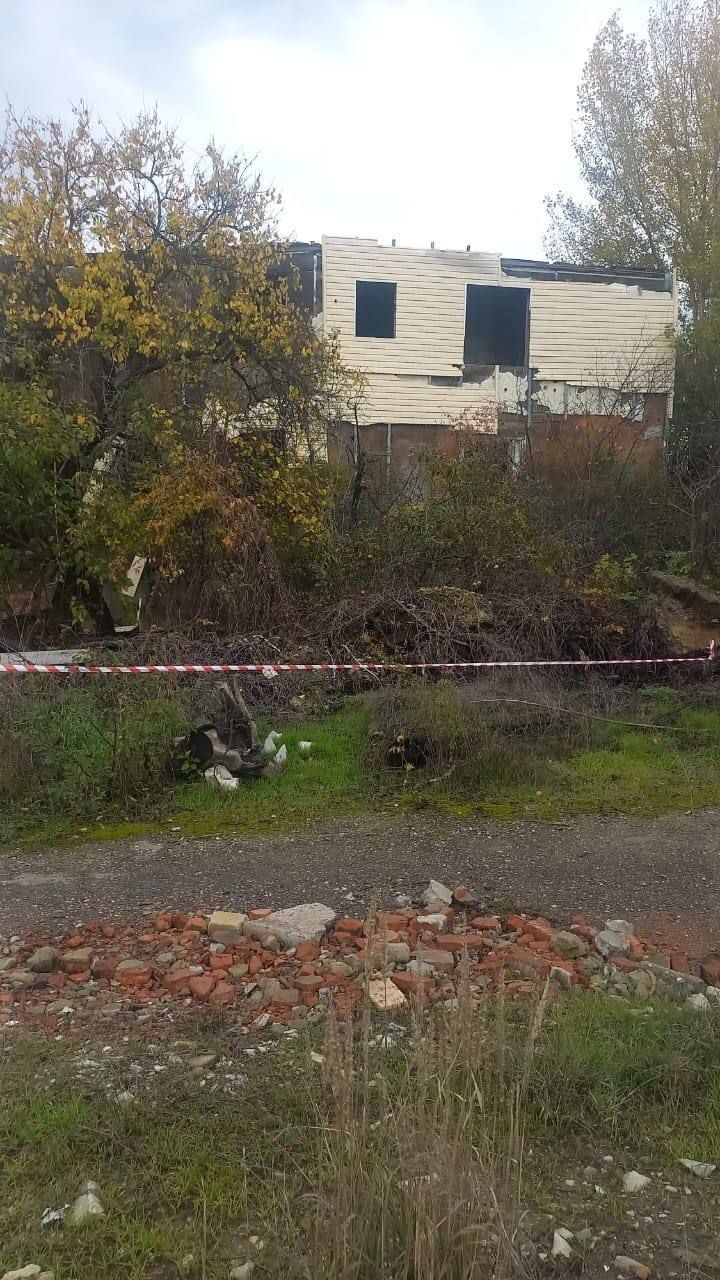 Участок 10,74 сот. — Краснодарский край