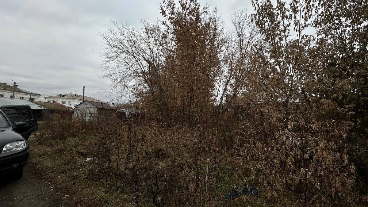 Продажа участка 8,92 сот. под ИЖС — обл. Новосибирская