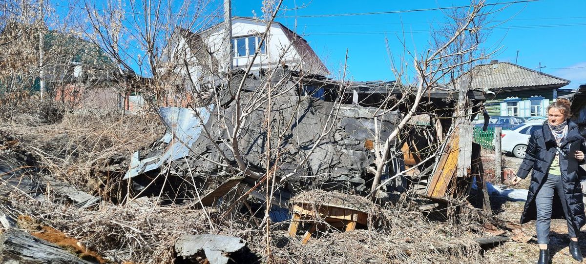Продажа участка 15,55 сот. под ИЖС — обл Кемеровская