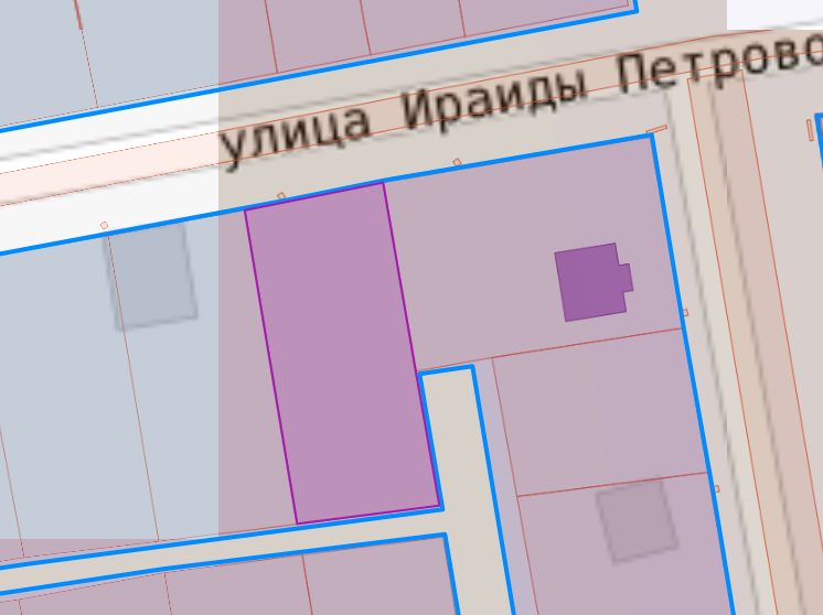 Продажа участка 14,55 сот. под ИЖС — Республика Башкорт