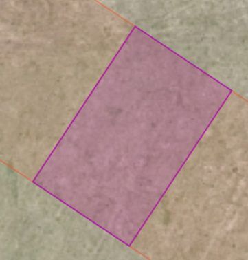 Аренда участка 10 сот. под ИЖС — респ. Башкортостан (120801:147)
