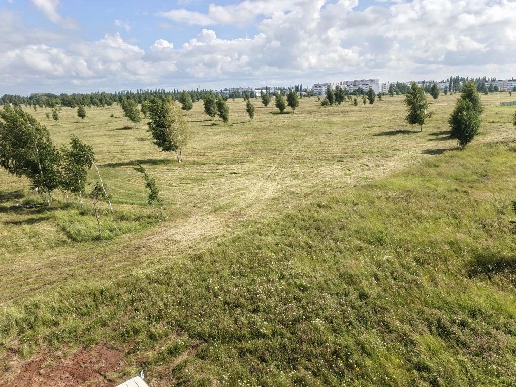 Продажа участка 8 сот. под ИЖС — респ. Башкортостан (010401:451)