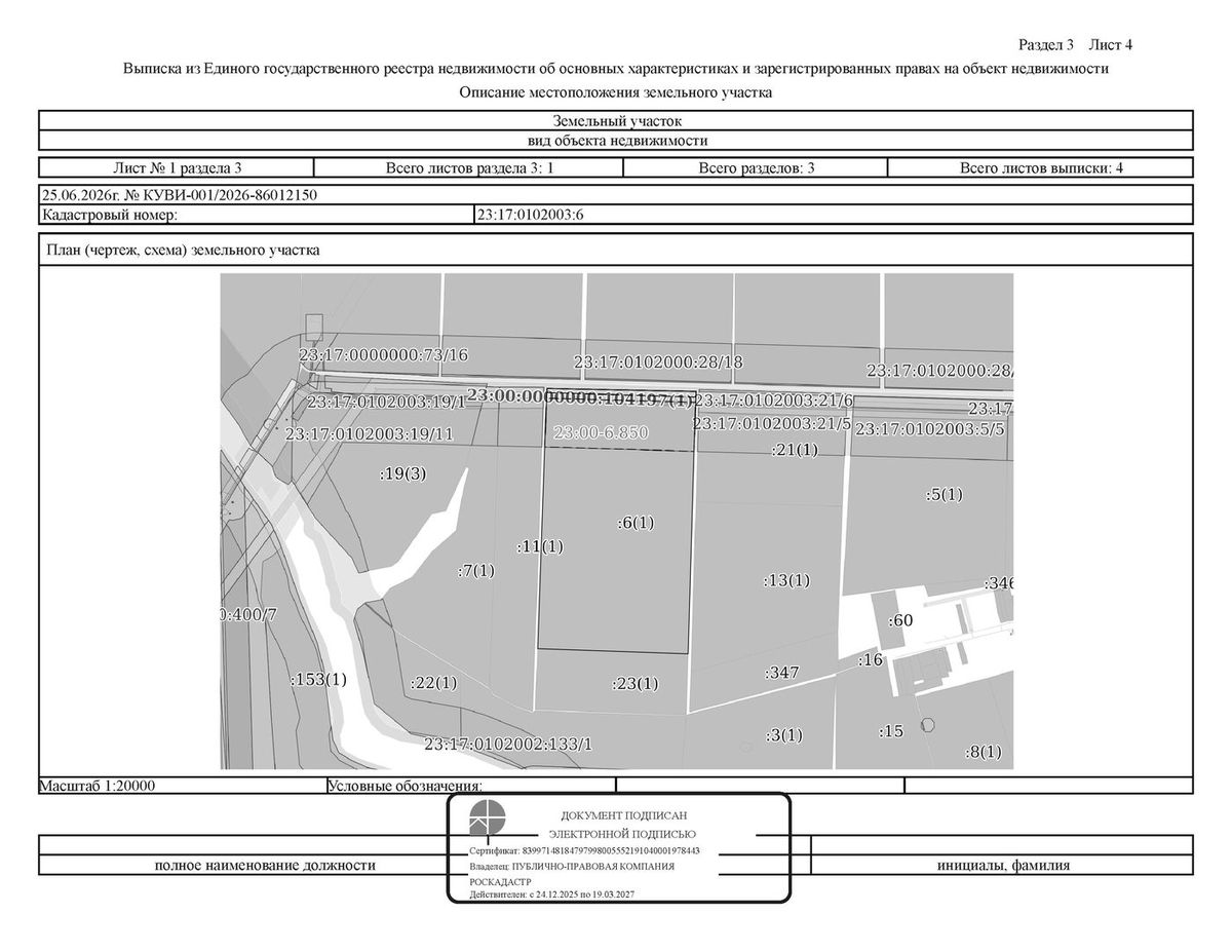 Аренда участка 82,82 га под сельхоз