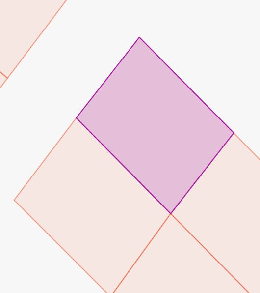 Аренда участка 11,8 сот. под ИЖС — Иркутская область