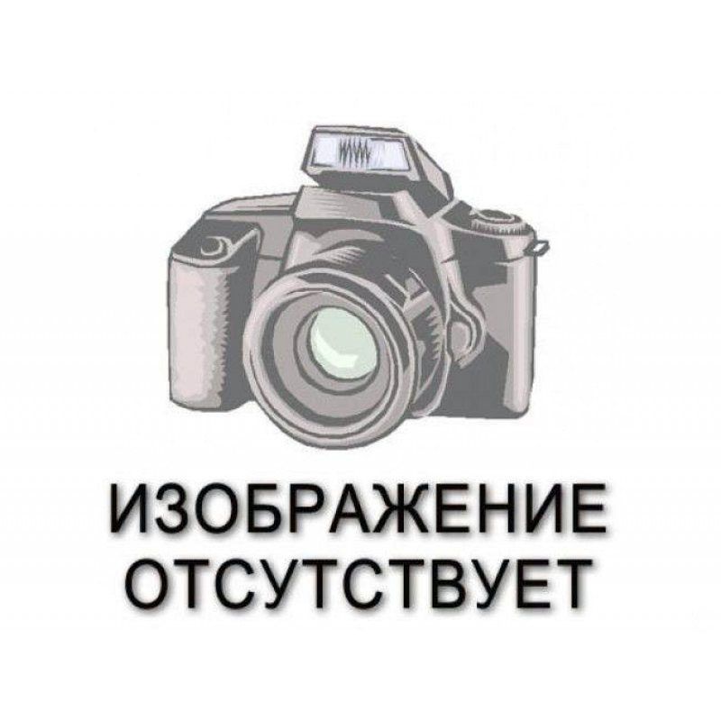 Аренда участка 15 сот. под ЛПХ — Воронежская область