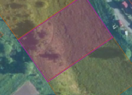 Продажа участка 15 сот. под ИЖС — Кемеровская область (0103002:1111)