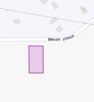 Аренда участка 19,47 сот. под ИЖС — Смоленская область