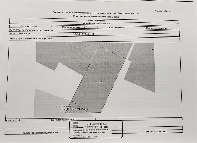 Аренда участка 12,1 сот. под жилую застройку
