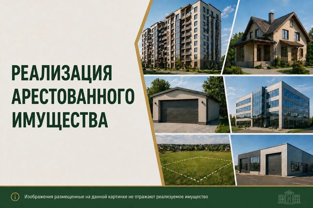 Участок 7,65 сот. под сельхоз — Республика Татарстан