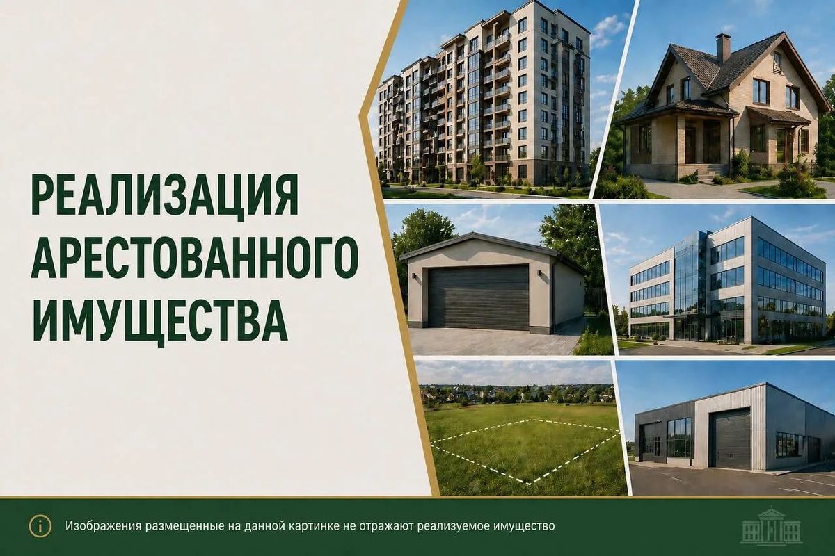 Участок 6,3 сот. под сельхоз — Республика Татарстан