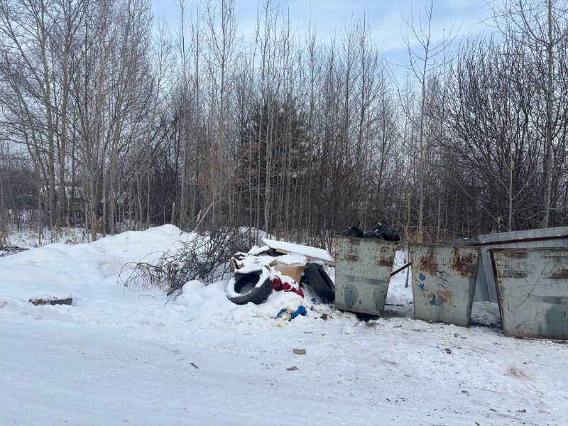 Аренда участка 12 сот. под ИЖС — Амурская область