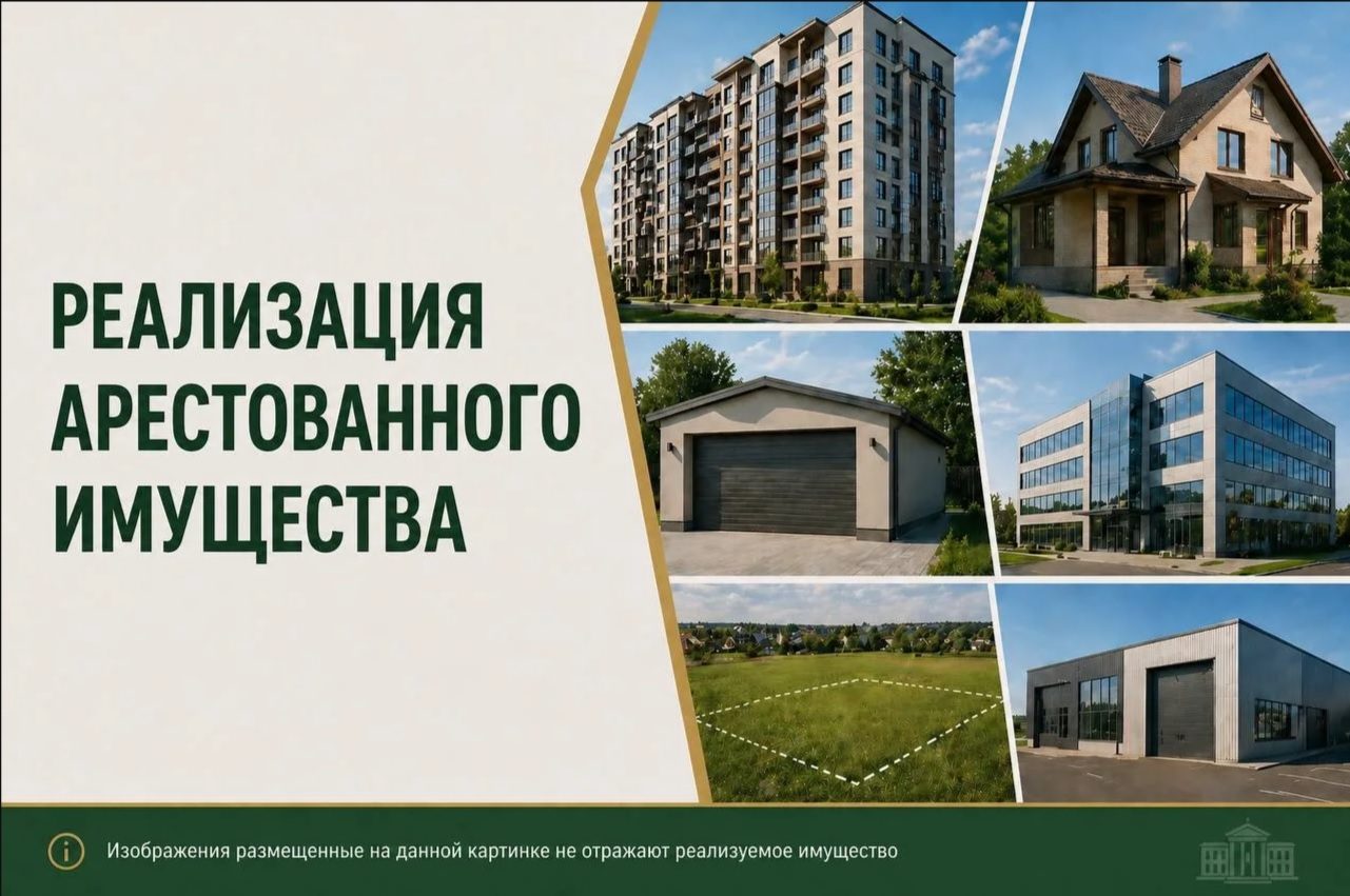 Участок 2303,04 га под сельхоз — Республика Татарстан
