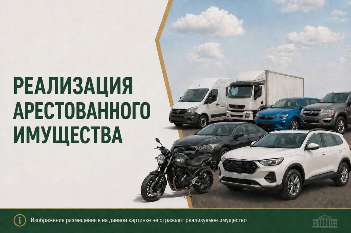 Участок 5 сот. под жилую застройку — обл Ульяновская