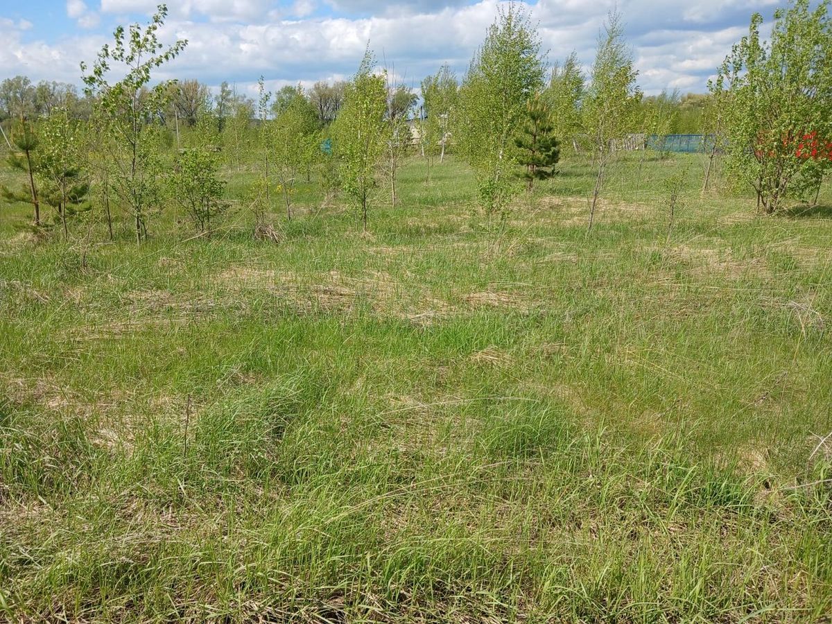 Продажа участка 15 сот. под ИЖС — Респ Башкортостан, лот 1