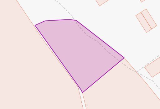 Аренда участка 1,28 га — респ. Карачаево-Черкесская
